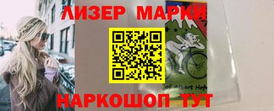 круглые Кулебаки