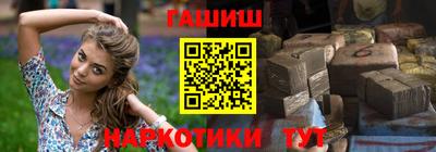 не бодяженный Краснодар