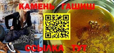 не бодяженный Краснодар